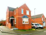 Thumbnail to rent in Salestune Mews, Selston, Nottinghamshire