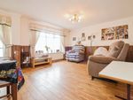 Thumbnail to rent in Merring Close, Stockton-On-Tees