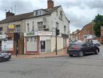 Thumbnail to rent in 67A Midland Road, Wellingborough, Northamptonshire