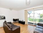 Thumbnail to rent in Chatsworth Road, Croydon