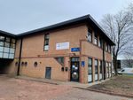 Thumbnail to rent in Kingsway, Team Valley Trading Estate, Gateshead