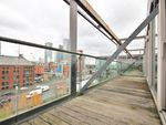 Thumbnail to rent in The Boxworks, Worsley Street, Castlefield, Manchester