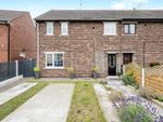 Thumbnail for sale in Windmill Avenue, Conisbrough, Doncaster