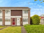 Thumbnail for sale in Keverne Close, Nottingham, Nottinghamshire