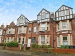 Thumbnail to rent in Archibald Road, Exeter