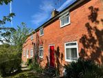 Thumbnail to rent in Eversley Place, Winchester