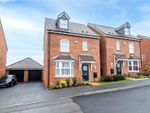 Thumbnail for sale in Jackson Drive, Doseley, Telford, Shropshire