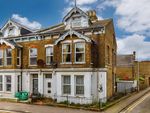 Thumbnail for sale in Gilford Road, Deal, Kent