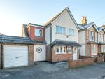 Thumbnail to rent in Felcott Road, Walton-On-Thames