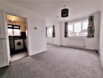 Thumbnail to rent in Inverness Avenue, Fareham