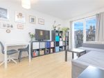 Thumbnail for sale in Gainsford Road, Walthamstow, London