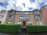 Thumbnail to rent in 22 Holmbank Avenue, Glasgow