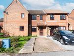 Thumbnail to rent in Holton Heath, Bracknell