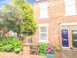 Thumbnail to rent in Countess Avenue, Whitley Bay