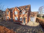 Thumbnail for sale in Tweseldown Road, Church Crookham