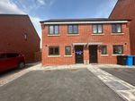 Thumbnail to rent in Carlen Drive, Derby