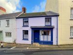 Thumbnail to rent in Mariners Square, Haverfordwest