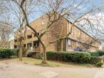 Thumbnail for sale in Tomlinson Close, London