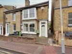 Thumbnail for sale in Brewer Street, Maidstone