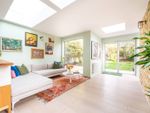 Thumbnail to rent in Gladding Road E12, Manor Park, London,