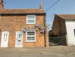 Thumbnail for sale in The Square, East Rudham, King's Lynn