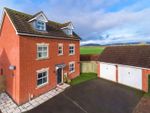 Thumbnail for sale in Bredon Drive, Kings Acre, Hereford