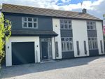 Thumbnail to rent in Westmead Avenue, Wisbech