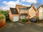 Thumbnail for sale in Nine Oaks Court, Kingswood, Maidstone, Kent