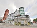 Thumbnail to rent in Canning Street, Birkenhead