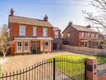 Thumbnail for sale in Hob Hey Lane, Culcheth