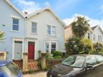 Thumbnail to rent in Stackpool Road, Southville, Bristol
