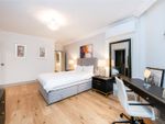 Thumbnail to rent in Park Street, Mayfair, London