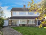 Thumbnail for sale in Condor Way, Burgess Hill