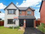Thumbnail for sale in Shire Croft, Westhoughton