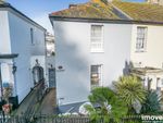 Thumbnail to rent in Park Hill Road, Torquay