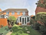 Thumbnail for sale in Waltham Drive, Elstow, Beds
