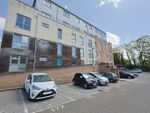 Thumbnail for sale in Jupiter Court, Cameron Crescent, Edgware, Middlesex