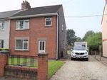 Thumbnail to rent in Central Square, Brigg