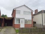 Thumbnail to rent in Juliet Avenue, Wirral