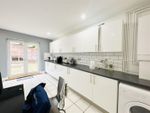 Thumbnail to rent in Harrington Drive, Nottingham