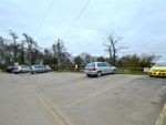 Thumbnail for sale in Riverside, Ringwodd, Hampshire