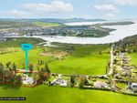 Thumbnail for sale in Woodlands Avenue, Kirkcudbright