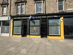 Thumbnail for sale in 141-143 High Street, Lochee, Dundee