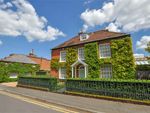 Thumbnail for sale in 17 Poole Road, Wimborne