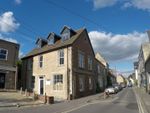 Thumbnail to rent in High Street, Wheatley, Oxford