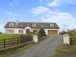 Thumbnail for sale in Mullaghdrin Road, Domara
