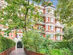 Thumbnail for sale in Cornwall Mansions, Cremorne Road