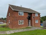 Thumbnail to rent in Balliol Road, Daventry, Northamptonshire.