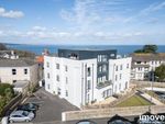 Thumbnail for sale in Babbacombe Road, Torquay