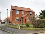 Thumbnail to rent in Old Chapel Court, Waddingham